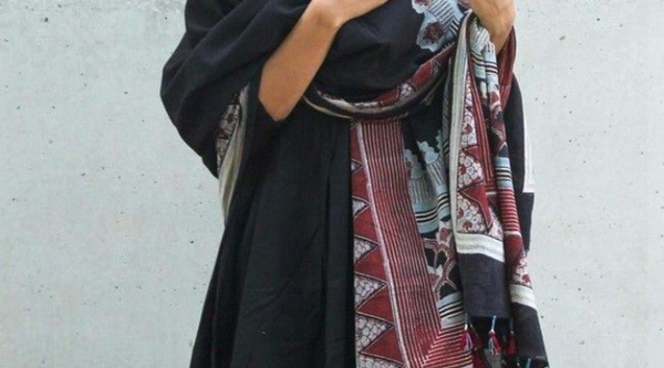 How to Style Kurti in Winter: Complete Guide for Chic & Cozy Outfits