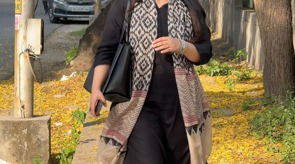 Is Kurti a Formal Wear? Styling Guide & Modern Tips