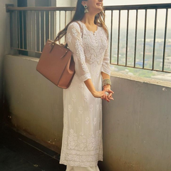 test product - Awesomenblackk 